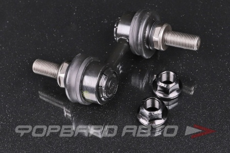 Купить Кронштейн стабилизатора CTR CL0543