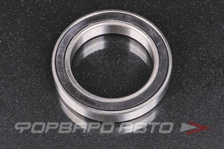 Купить Подшипник 50*72*12 (шариковый) KG 6910-2RS