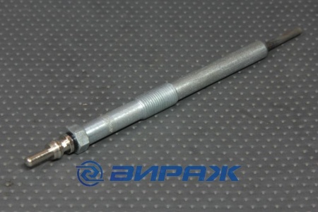 Купить Свеча накала HKT B121