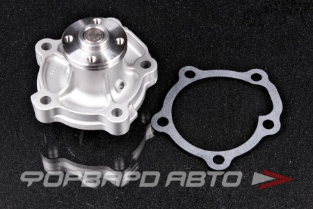 Купить Помпа GMB GWS-34A