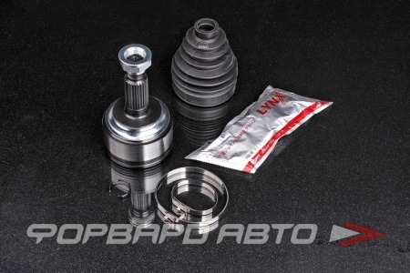 Купить Шрус наружный LYNX CO-3649