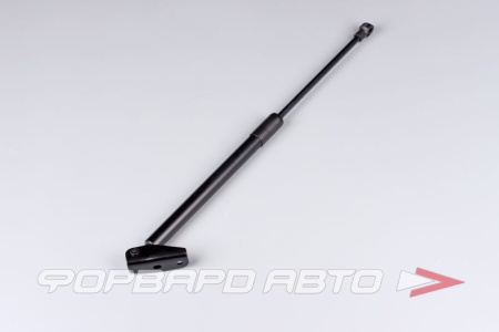 Купить Амортизатор двери багажника COROLLA FIELDER NZE14. левый JETT V21-63419