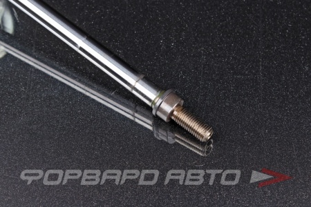 Купить Амортизатор задний (Excel-G) L/R KYB 341487