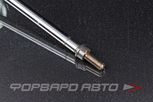 Амортизатор задний (Excel-G) L/R KYB 341487