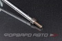 Амортизатор задний (Excel-G) L/R KYB 341487