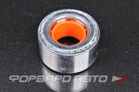 Купить Подшипник 38*64*36/33 (ступицы) KOYO 46T080604-1LFTCS76