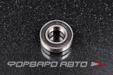 Купить Подшипник 10*19*5 CRAFT BEARINGS 6800-2RS