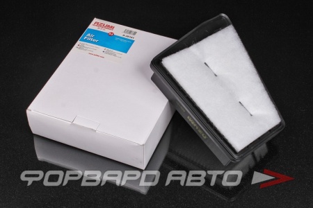 Купить Фильтр воздушный AZUMI A26101