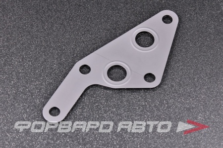 Купить Прокладка NISSAN 21304-8H700