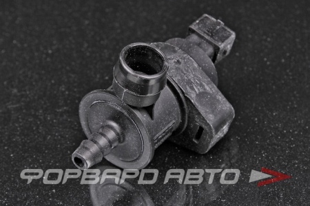 Купить Клапан абсорбера DELPHI SL10068-12B1