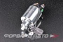 Реле втягивающее стартера (Nissan Atlas, Avenir, Primera, Urvan) TESLA TECHNICS TT76321