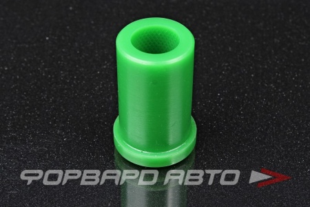 Купить Втулка рессоры 19 мм ПОЛИУРЕТАН 1-10-019