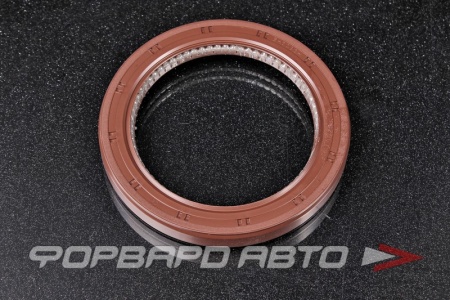 Купить Сальник 65*88*10 (RH) HONDA 91214-PFB-013