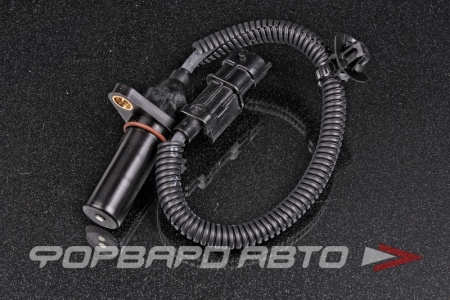 Купить Датчик положения коленвала NGK CMC2-V390