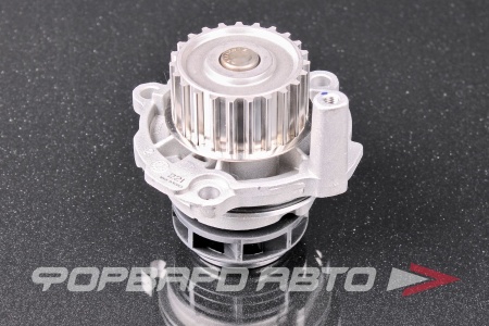 Купить Помпа SPEEDMATE SM-WPE013